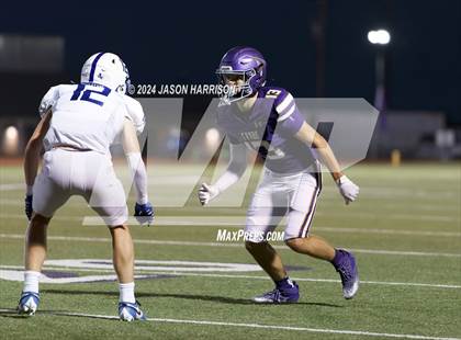 Thumbnail 1 in Van Alstyne @ Alvarado photogallery.