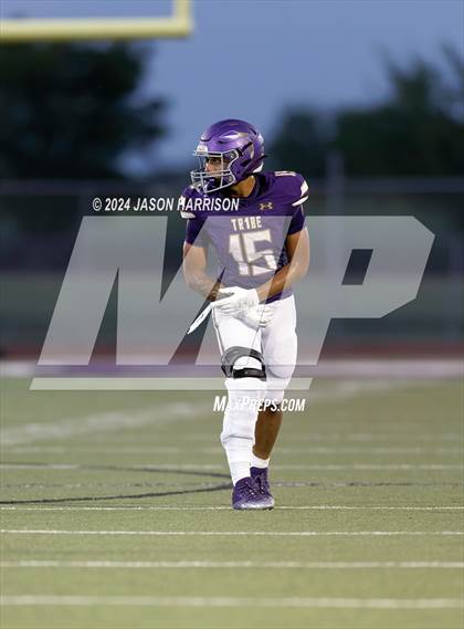 Thumbnail 3 in Van Alstyne @ Alvarado photogallery.
