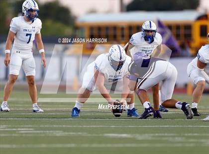 Thumbnail 2 in Van Alstyne @ Alvarado photogallery.
