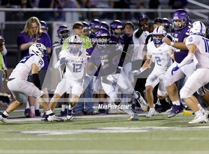 Thumbnail 3 in Van Alstyne @ Alvarado photogallery.