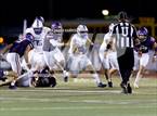 Photo from the gallery "Van Alstyne @ Alvarado"