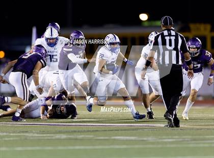 Thumbnail 1 in Van Alstyne @ Alvarado photogallery.