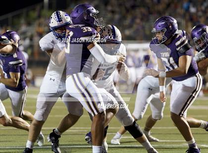 Thumbnail 3 in Van Alstyne @ Alvarado photogallery.