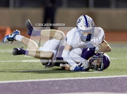 Thumbnail 3 in Van Alstyne @ Alvarado photogallery.