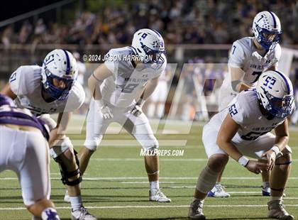 Thumbnail 2 in Van Alstyne @ Alvarado photogallery.