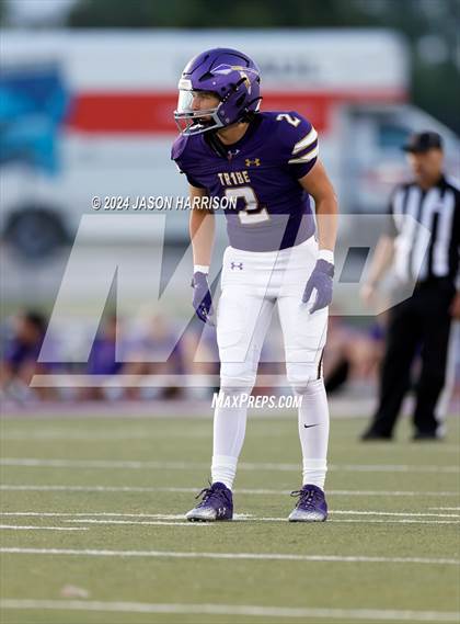 Thumbnail 3 in Van Alstyne @ Alvarado photogallery.
