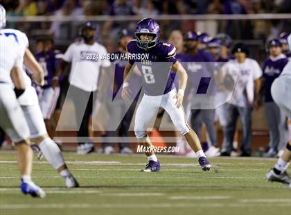 Thumbnail 2 in Van Alstyne @ Alvarado photogallery.