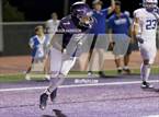 Photo from the gallery "Van Alstyne @ Alvarado"