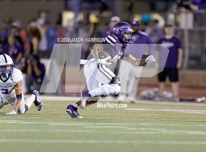 Thumbnail 1 in Van Alstyne @ Alvarado photogallery.
