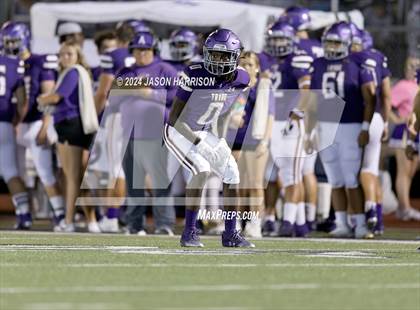 Thumbnail 1 in Van Alstyne @ Alvarado photogallery.