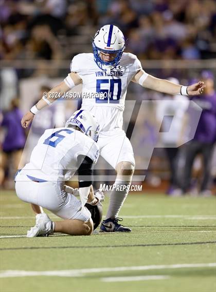 Thumbnail 2 in Van Alstyne @ Alvarado photogallery.