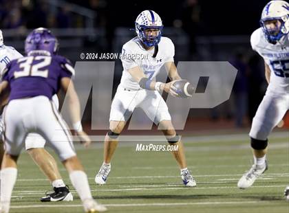 Thumbnail 2 in Van Alstyne @ Alvarado photogallery.