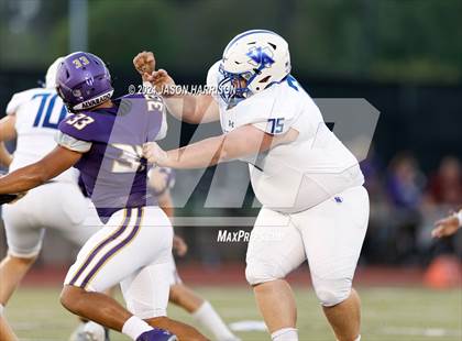 Thumbnail 2 in Van Alstyne @ Alvarado photogallery.