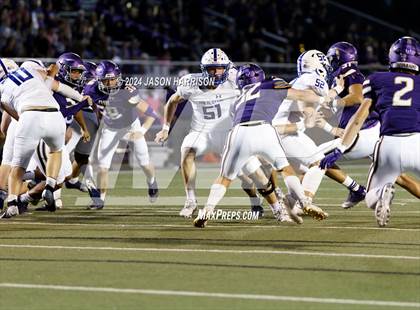 Thumbnail 1 in Van Alstyne @ Alvarado photogallery.