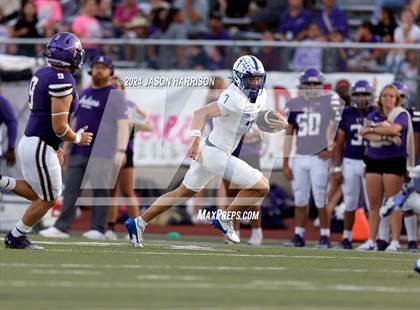 Thumbnail 3 in Van Alstyne @ Alvarado photogallery.