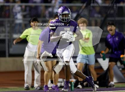 Thumbnail 3 in Van Alstyne @ Alvarado photogallery.