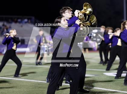 Thumbnail 2 in Van Alstyne @ Alvarado photogallery.