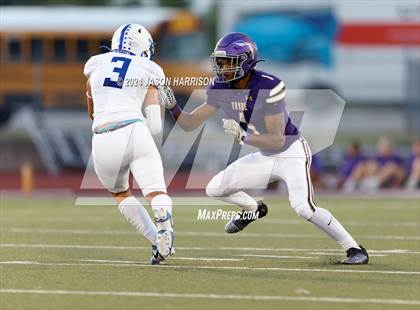 Thumbnail 1 in Van Alstyne @ Alvarado photogallery.
