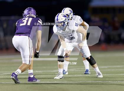 Thumbnail 3 in Van Alstyne @ Alvarado photogallery.