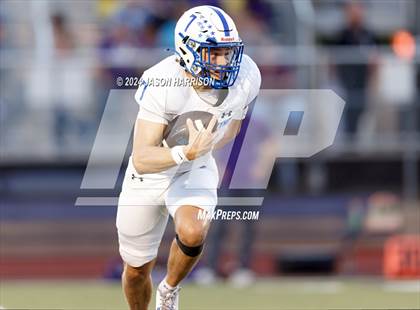 Thumbnail 1 in Van Alstyne @ Alvarado photogallery.