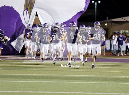 Thumbnail 3 in Van Alstyne @ Alvarado photogallery.