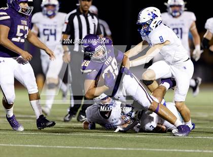 Thumbnail 2 in Van Alstyne @ Alvarado photogallery.