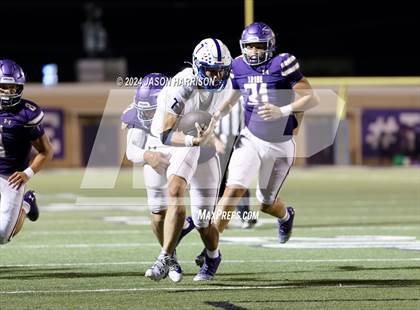 Thumbnail 3 in Van Alstyne @ Alvarado photogallery.