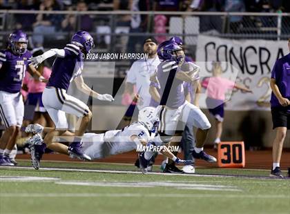 Thumbnail 2 in Van Alstyne @ Alvarado photogallery.