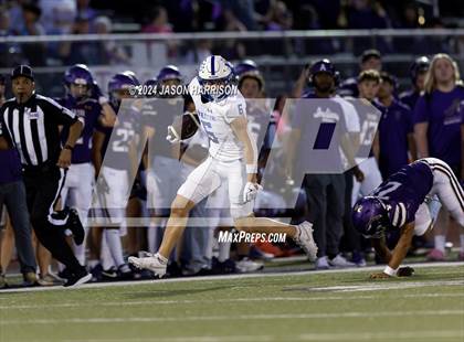 Thumbnail 2 in Van Alstyne @ Alvarado photogallery.