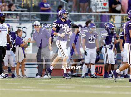 Thumbnail 2 in Van Alstyne @ Alvarado photogallery.