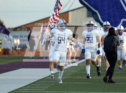 Thumbnail 2 in Van Alstyne @ Alvarado photogallery.