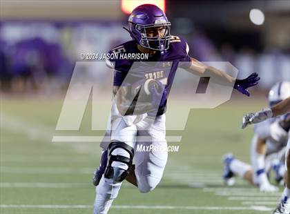 Thumbnail 3 in Van Alstyne @ Alvarado photogallery.