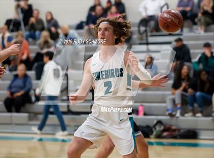 Thumbnail 1 in Pacific Ridge @ Del Lago Academy (Del Lago Tip-Off Classic) photogallery.