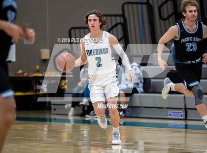 Thumbnail 1 in Pacific Ridge @ Del Lago Academy (Del Lago Tip-Off Classic) photogallery.