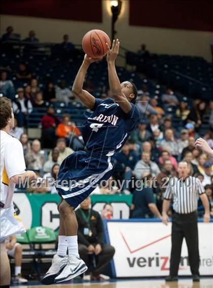 Thumbnail 1 in Horizon vs Parker (CIF SDS D4 Final) photogallery.