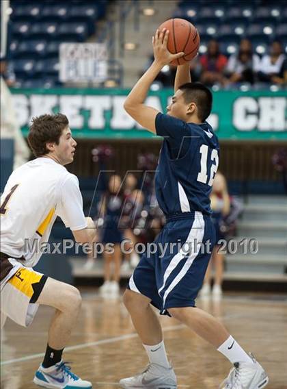 Thumbnail 2 in Horizon vs Parker (CIF SDS D4 Final) photogallery.