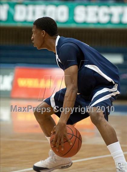 Thumbnail 2 in Horizon vs Parker (CIF SDS D4 Final) photogallery.