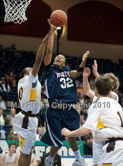 Thumbnail 2 in Horizon vs Parker (CIF SDS D4 Final) photogallery.