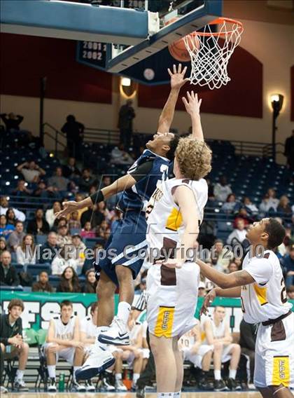 Thumbnail 3 in Horizon vs Parker (CIF SDS D4 Final) photogallery.