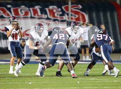 Thumbnail 3 in Boyd @ Allen photogallery.