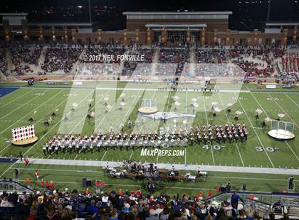 Thumbnail 2 in Boyd @ Allen photogallery.