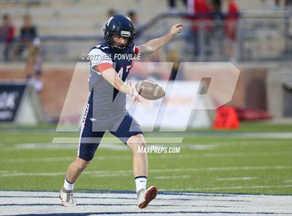 Thumbnail 1 in Boyd @ Allen photogallery.