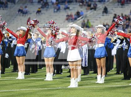 Thumbnail 2 in Boyd @ Allen photogallery.