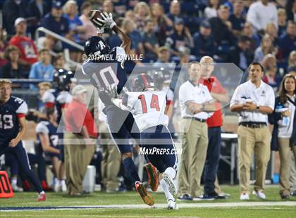 Thumbnail 3 in Boyd @ Allen photogallery.