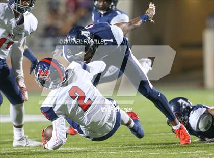 Thumbnail 2 in Boyd @ Allen photogallery.