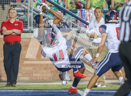 Thumbnail 3 in Boyd @ Allen photogallery.