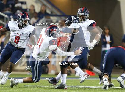 Thumbnail 2 in Boyd @ Allen photogallery.