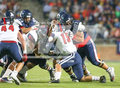 Thumbnail 3 in Boyd @ Allen photogallery.