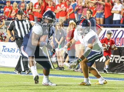 Thumbnail 3 in Boyd @ Allen photogallery.
