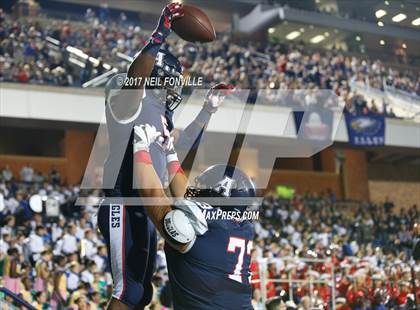 Thumbnail 2 in Boyd @ Allen photogallery.
